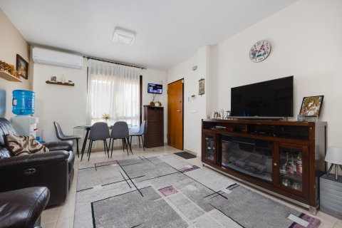 Villa à vendre Villamartin, Alicante, Espagne, 3 chambres, 89 m2 No. 139334 - photo 8