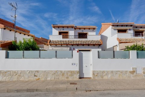 Villa à vendre Villamartin, Alicante, Espagne, 3 chambres, 89 m2 No. 139334 - photo 6