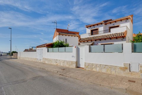 Villa à vendre Villamartin, Alicante, Espagne, 3 chambres, 89 m2 No. 139334 - photo 2