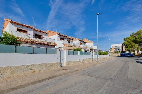 Villa à vendre Villamartin, Alicante, Espagne, 3 chambres, 89 m2 No. 139334 - photo 23