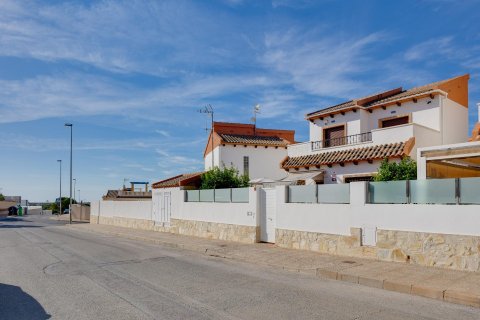 Villa à vendre Villamartin, Alicante, Espagne, 3 chambres, 89 m2 No. 139334 - photo 26