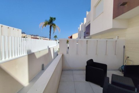 Townhouse à vendre Torrevieja, Alicante, Espagne, 2 chambres, 88 m2 No. 139330 - photo 21
