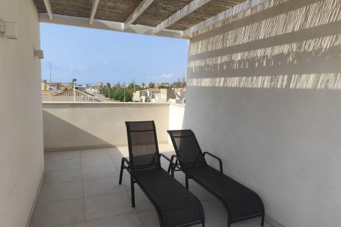 Townhouse à vendre Torrevieja, Alicante, Espagne, 2 chambres, 88 m2 No. 139330 - photo 26