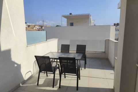 Townhouse à vendre Torrevieja, Alicante, Espagne, 2 chambres, 88 m2 No. 139330 - photo 25