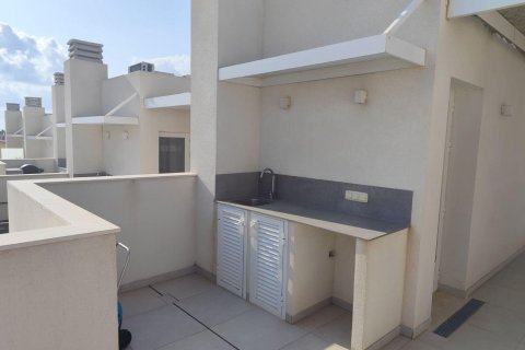 Townhouse à vendre Torrevieja, Alicante, Espagne, 2 chambres, 88 m2 No. 139330 - photo 23
