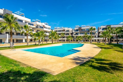 Apartment à vendre Alicante, Espagne, 2 chambres, 75 m2 No. 139333 - photo 25