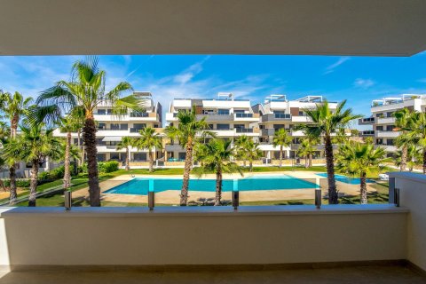 Apartment à vendre Alicante, Espagne, 2 chambres, 75 m2 No. 139333 - photo 18
