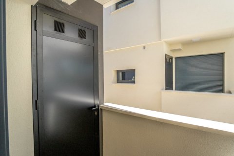 Apartment à vendre Alicante, Espagne, 2 chambres, 75 m2 No. 139333 - photo 17