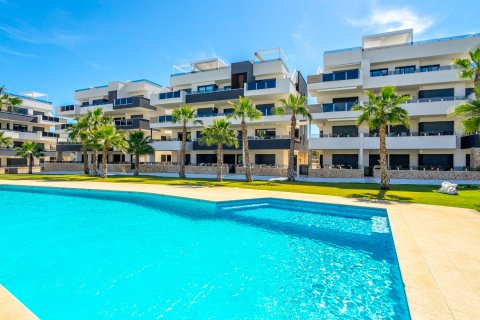 Apartment à vendre Alicante, Espagne, 2 chambres, 75 m2 No. 139333 - photo 23