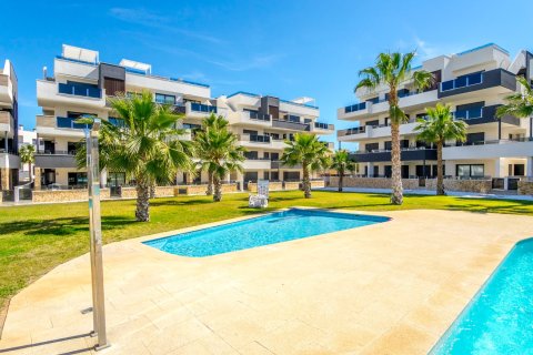 Apartment à vendre Alicante, Espagne, 2 chambres, 75 m2 No. 139333 - photo 22