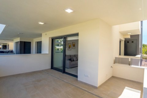 Apartment à vendre Alicante, Espagne, 2 chambres, 75 m2 No. 139333 - photo 20