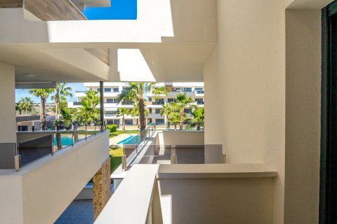 Apartment à vendre Alicante, Espagne, 2 chambres, 75 m2 No. 139333 - photo 16