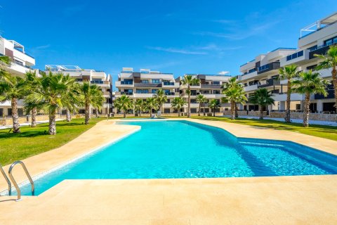 Apartment à vendre Alicante, Espagne, 2 chambres, 75 m2 No. 139333 - photo 24