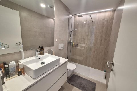 Apartment à louer à San Juan, Alicante, Espagne, 1 chambre, 105 m2 No. 166003 - photo 13