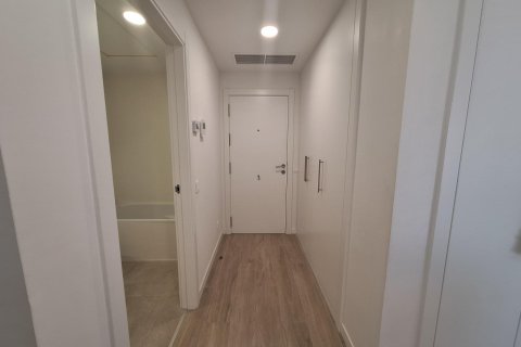 Apartment à louer à San Juan, Alicante, Espagne, 1 chambre, 105 m2 No. 166003 - photo 17