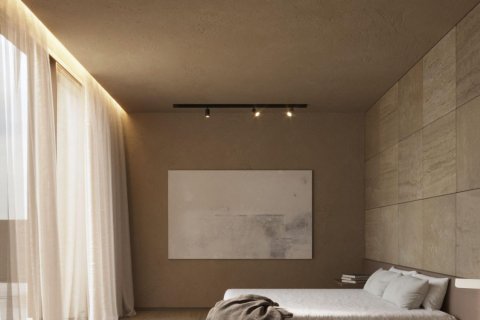 Villa zum Verkauf in La Nucia, Alicante, Spanien 3 Schlafzimmer, 351.12 m2 Nr. 166004 - Foto 7