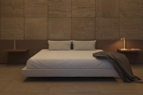 Villa zum Verkauf in La Nucia, Alicante, Spanien 3 Schlafzimmer, 351.12 m2 Nr. 166004 - Foto 10