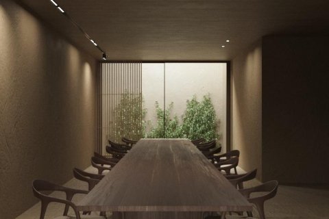 Villa zum Verkauf in La Nucia, Alicante, Spanien 3 Schlafzimmer, 351.12 m2 Nr. 166004 - Foto 11