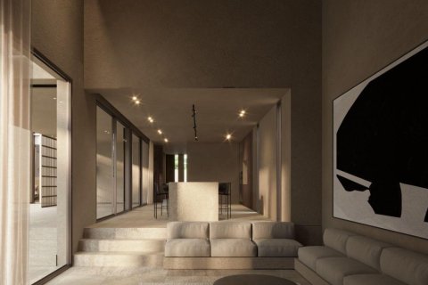 Villa zum Verkauf in La Nucia, Alicante, Spanien 3 Schlafzimmer, 351.12 m2 Nr. 166004 - Foto 13