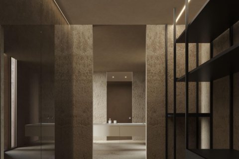 Villa zum Verkauf in La Nucia, Alicante, Spanien 3 Schlafzimmer, 351.12 m2 Nr. 166004 - Foto 8