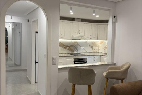 Appartamento in vendita a Alicante, Spagna 2 camere da letto, 83 mq. N° 165999 - foto 8