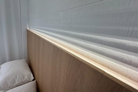 Appartamento in vendita a Alicante, Spagna 2 camere da letto, 83 mq. N° 165999 - foto 28