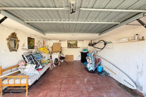 House for sale in Gran Alacant, Alicante, Spain 3 bedrooms, 78 sq.m. No. 166001 - photo 5