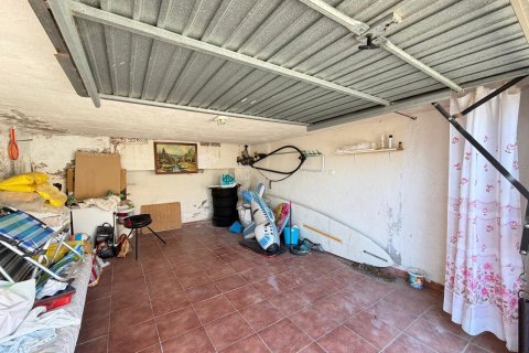 House for sale in Gran Alacant, Alicante, Spain 3 bedrooms, 78 sq.m. No. 166001 - photo 6
