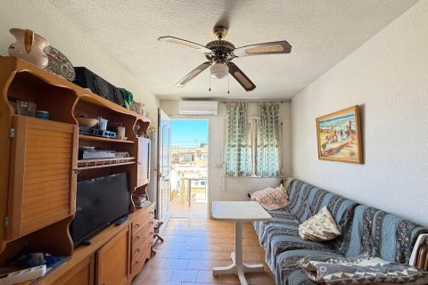 House à vendre à Gran Alacant, Alicante, Espagne, 3 chambres, 78 m2 No. 166001 - photo 30