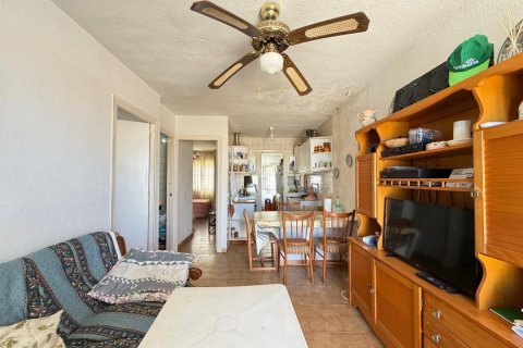 House à vendre à Gran Alacant, Alicante, Espagne, 3 chambres, 78 m2 No. 166001 - photo 29