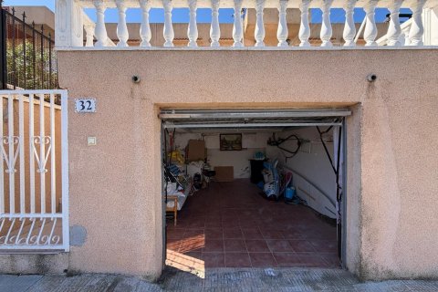 House for sale in Gran Alacant, Alicante, Spain 3 bedrooms, 78 sq.m. No. 166001 - photo 4