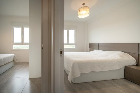 Kattohuoneisto myytävänä Dehesa De Campoamor, Alicante, Espanja, 2 makuuhuonetta, 89 m2 No. 166002 - kuva 6