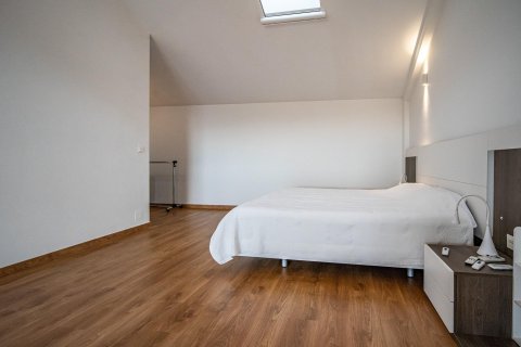 Kattohuoneisto myytävänä Dehesa De Campoamor, Alicante, Espanja, 2 makuuhuonetta, 89 m2 No. 166002 - kuva 14