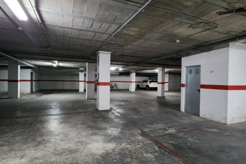 Wohnung zum Verkauf in Torrevieja, Alicante, Spanien 2 Schlafzimmer, 101 m2 Nr. 166005 - Foto 11