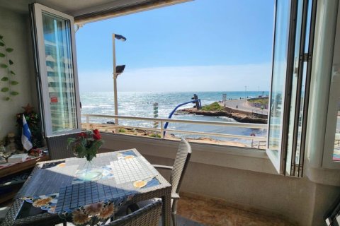 Wohnung zum Verkauf in Torrevieja, Alicante, Spanien 2 Schlafzimmer, 101 m2 Nr. 166005 - Foto 3