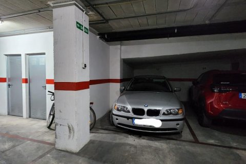 Wohnung zum Verkauf in Torrevieja, Alicante, Spanien 2 Schlafzimmer, 101 m2 Nr. 166005 - Foto 12