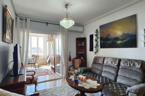 Wohnung zum Verkauf in Torrevieja, Alicante, Spanien 2 Schlafzimmer, 101 m2 Nr. 166005 - Foto 6