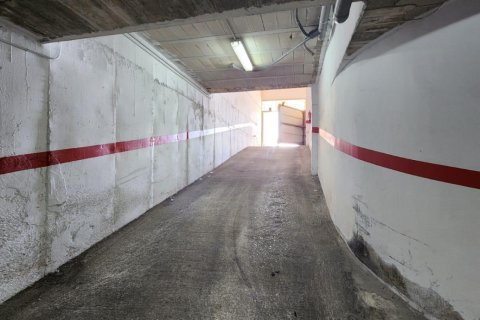 Wohnung zum Verkauf in Torrevieja, Alicante, Spanien 2 Schlafzimmer, 101 m2 Nr. 166005 - Foto 13