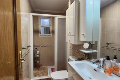 Wohnung zum Verkauf in Torrevieja, Alicante, Spanien 2 Schlafzimmer, 101 m2 Nr. 166005 - Foto 21