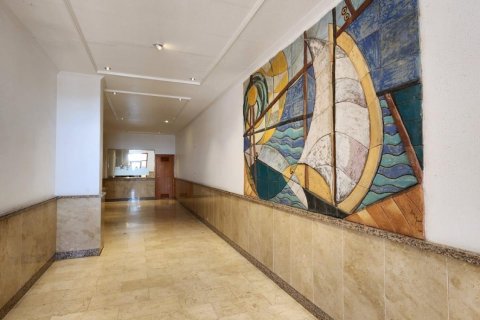 Wohnung zum Verkauf in Torrevieja, Alicante, Spanien 2 Schlafzimmer, 101 m2 Nr. 166005 - Foto 14