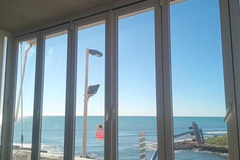 Wohnung zum Verkauf in Torrevieja, Alicante, Spanien 2 Schlafzimmer, 101 m2 Nr. 166005 - Foto 2