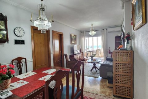 Wohnung zum Verkauf in Torrevieja, Alicante, Spanien 2 Schlafzimmer, 101 m2 Nr. 166005 - Foto 8