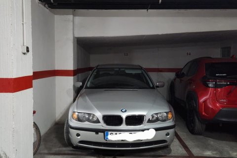 Wohnung zum Verkauf in Torrevieja, Alicante, Spanien 2 Schlafzimmer, 101 m2 Nr. 166005 - Foto 10