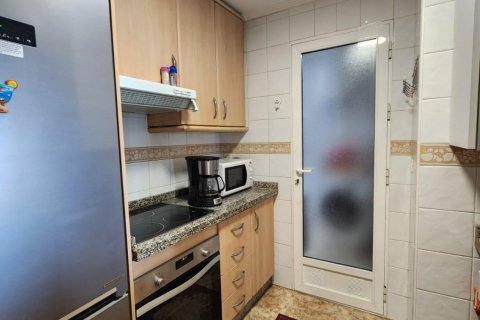 Wohnung zum Verkauf in Torrevieja, Alicante, Spanien 2 Schlafzimmer, 101 m2 Nr. 166005 - Foto 26