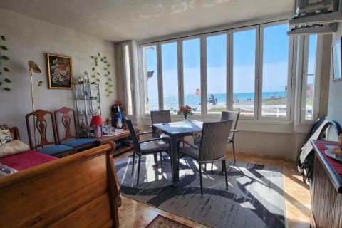 Wohnung zum Verkauf in Torrevieja, Alicante, Spanien 2 Schlafzimmer, 101 m2 Nr. 166005 - Foto 4