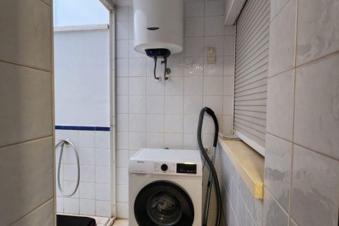 Wohnung zum Verkauf in Torrevieja, Alicante, Spanien 2 Schlafzimmer, 101 m2 Nr. 166005 - Foto 24