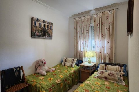 Wohnung zum Verkauf in Torrevieja, Alicante, Spanien 2 Schlafzimmer, 101 m2 Nr. 166005 - Foto 19