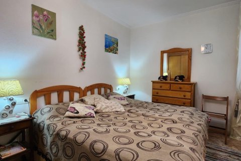 Wohnung zum Verkauf in Torrevieja, Alicante, Spanien 2 Schlafzimmer, 101 m2 Nr. 166005 - Foto 18