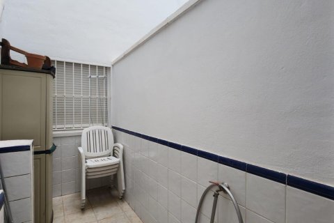 Wohnung zum Verkauf in Torrevieja, Alicante, Spanien 2 Schlafzimmer, 101 m2 Nr. 166005 - Foto 23