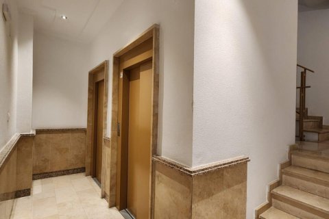 Wohnung zum Verkauf in Torrevieja, Alicante, Spanien 2 Schlafzimmer, 101 m2 Nr. 166005 - Foto 15